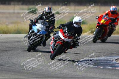 media/Aug-31-2025-Lets Ride (Sun) [[b053ea48c5]]/B Group/1120am (Grapevine)/
